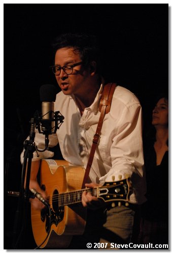 SGC_2006.JPG
