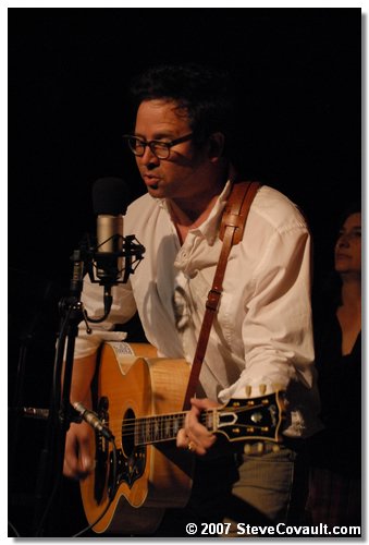 SGC_2008.JPG