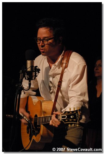 SGC_2009.JPG