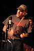 SGC_1998.JPG