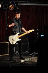 300_2691.JPG