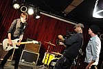 300_2715.JPG