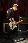 300_2719.JPG