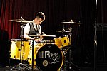 300_2731.JPG