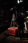 300_2738.JPG
