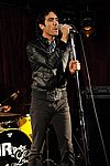 300_2755.JPG