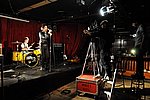300_2829.JPG