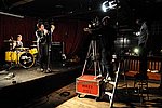 300_2835.JPG