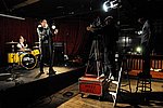 300_2838.JPG