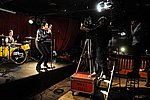 300_2850.JPG