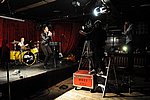 300_2859.JPG