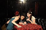 300_2891.JPG