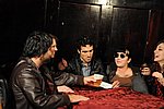 300_2893.JPG