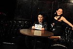 300_2907.JPG