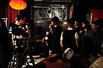 300_2909.JPG