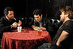 300_2933.JPG