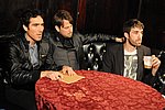 300_2940.jpg