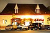300_4008.JPG