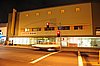 300_4012.JPG