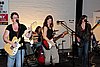 300_4017.JPG