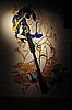 300_4031.JPG