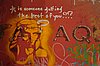 300_4039.JPG
