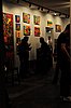 300_4045.JPG
