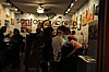 300_4048.JPG