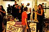 300_4053.JPG