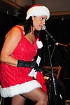 DSC_5259.JPG