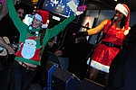 DSC_5322.JPG