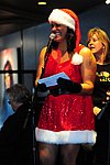 DSC_5325.JPG