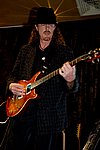 DSC_5344.jpg