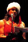 DSC_5351.JPG
