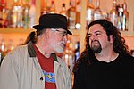 DSC_5375.JPG