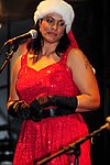 DSC_5377.JPG