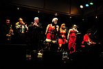 DSC_5512.JPG