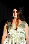 700_4590.JPG