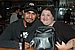 DSC_8520.JPG