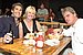 DSC_8527.JPG