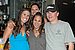 DSC_8546.JPG