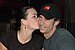 DSC_8549.JPG