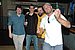DSC_8559.JPG