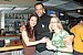 DSC_8560.JPG