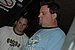 DSC_8561.JPG