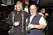 DSC_8562.JPG