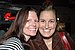DSC_8752.JPG