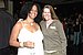DSC_8756.JPG