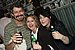 DSC_8763.JPG