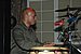 DSC_8783.JPG